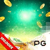 vf555 Game 06