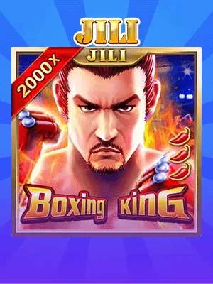 vf555 Game 03