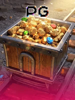 vf555 Game 01