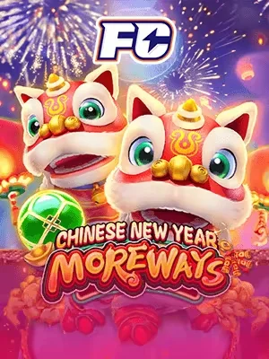 vf555 Game 05