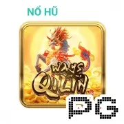 vf555 Game 05